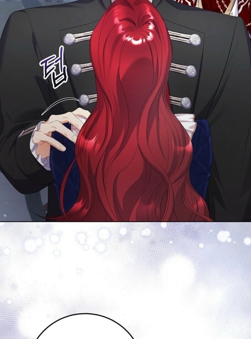 Celeb Lady Chapter 54 - Page 51