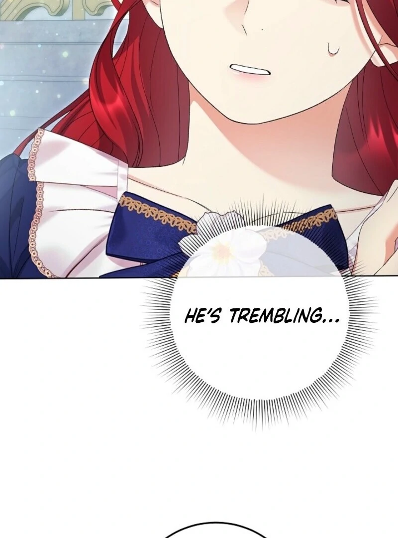 Celeb Lady Chapter 54 - Page 53