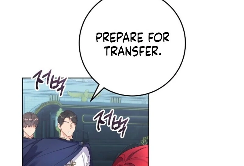 Celeb Lady Chapter 54 - Page 54