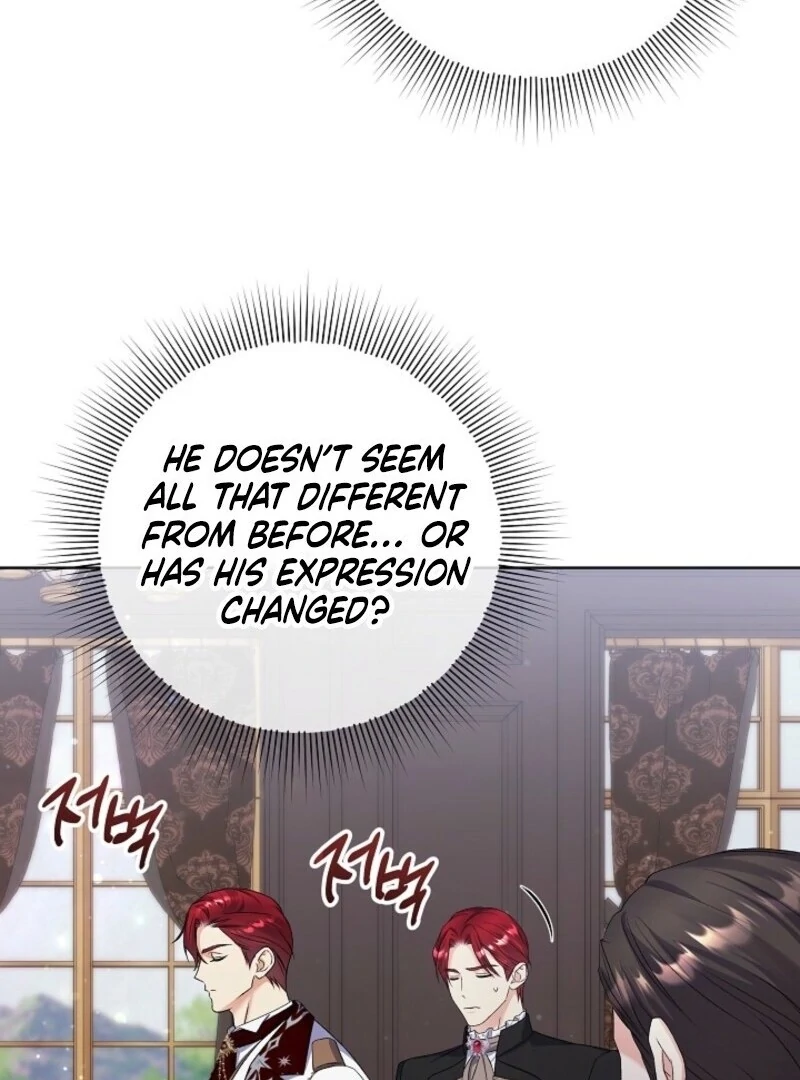 Celeb Lady Chapter 54 - Page 6