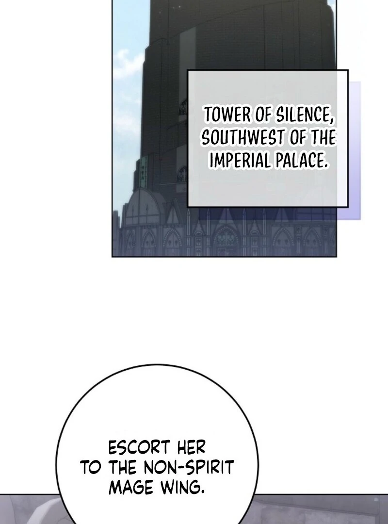 Celeb Lady Chapter 54 - Page 63