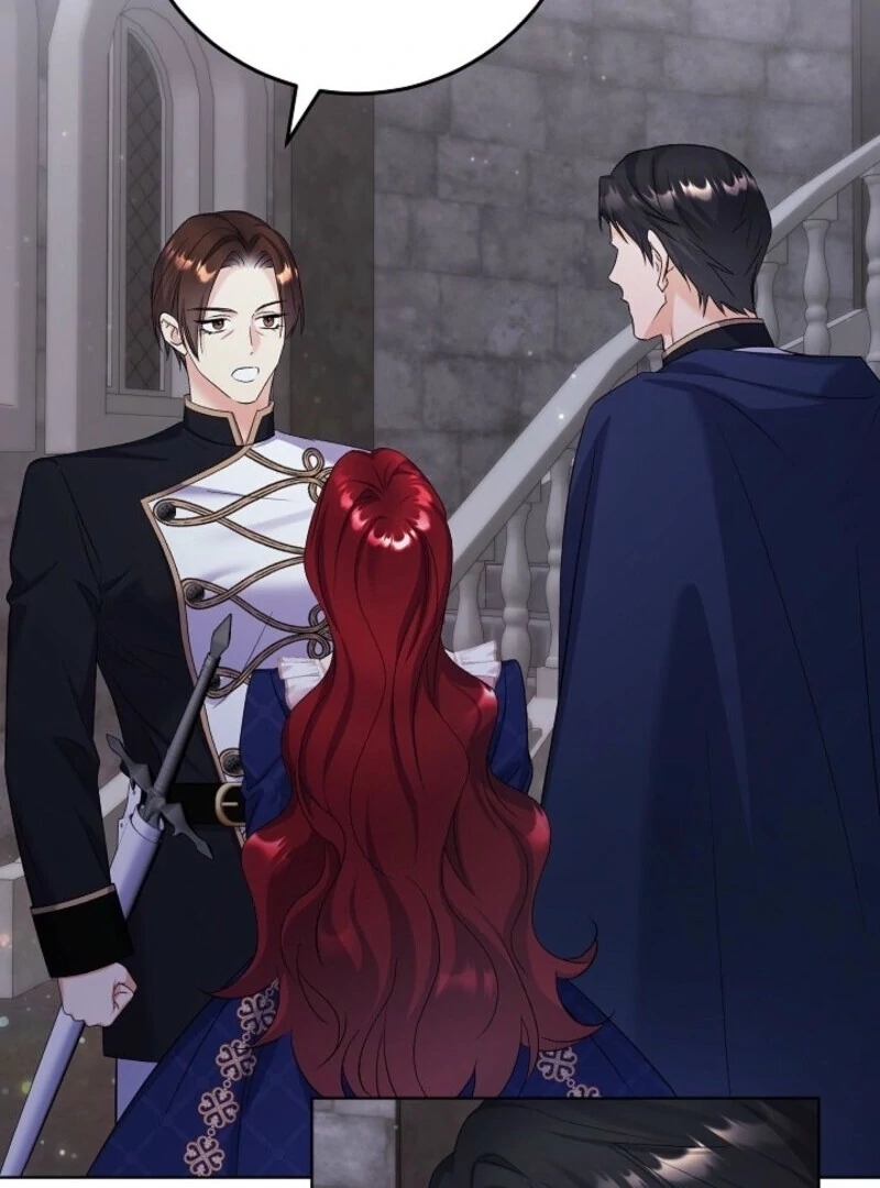 Celeb Lady Chapter 54 - Page 64