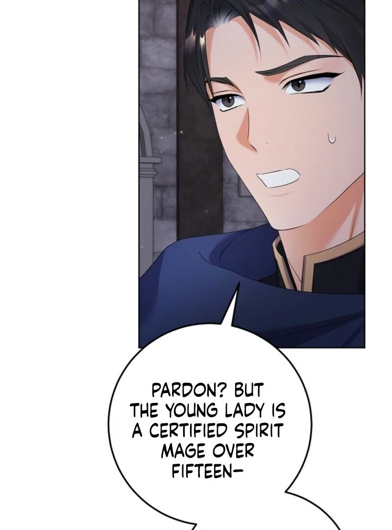 Celeb Lady Chapter 54 - Page 65