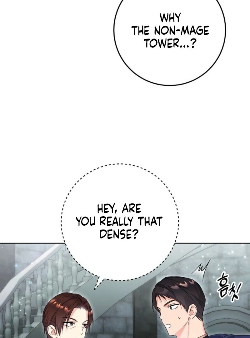 Celeb Lady Chapter 54 - Page 66