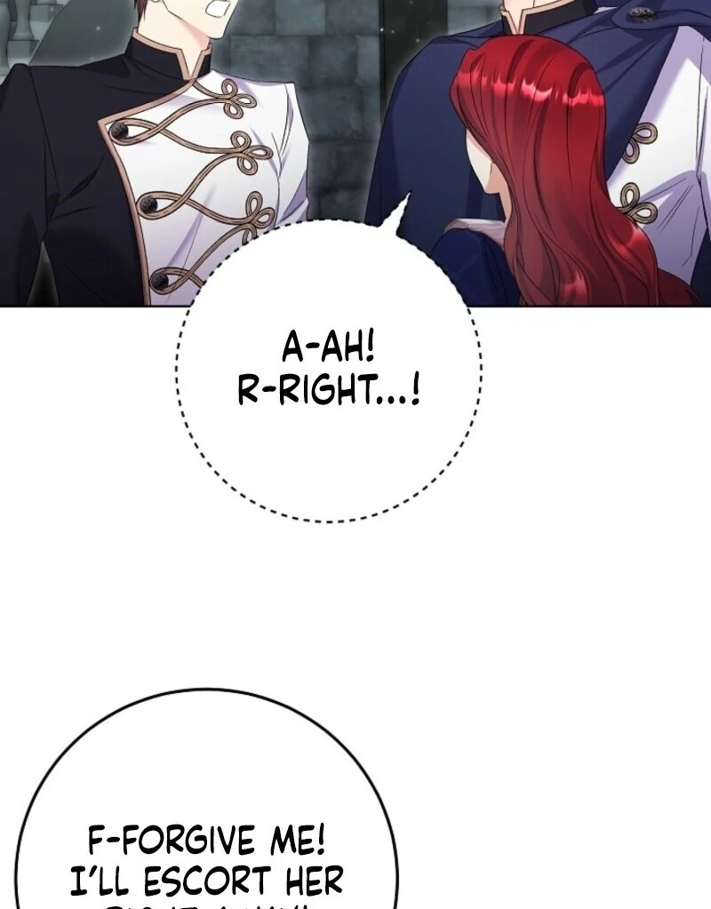 Celeb Lady Chapter 54 - Page 67