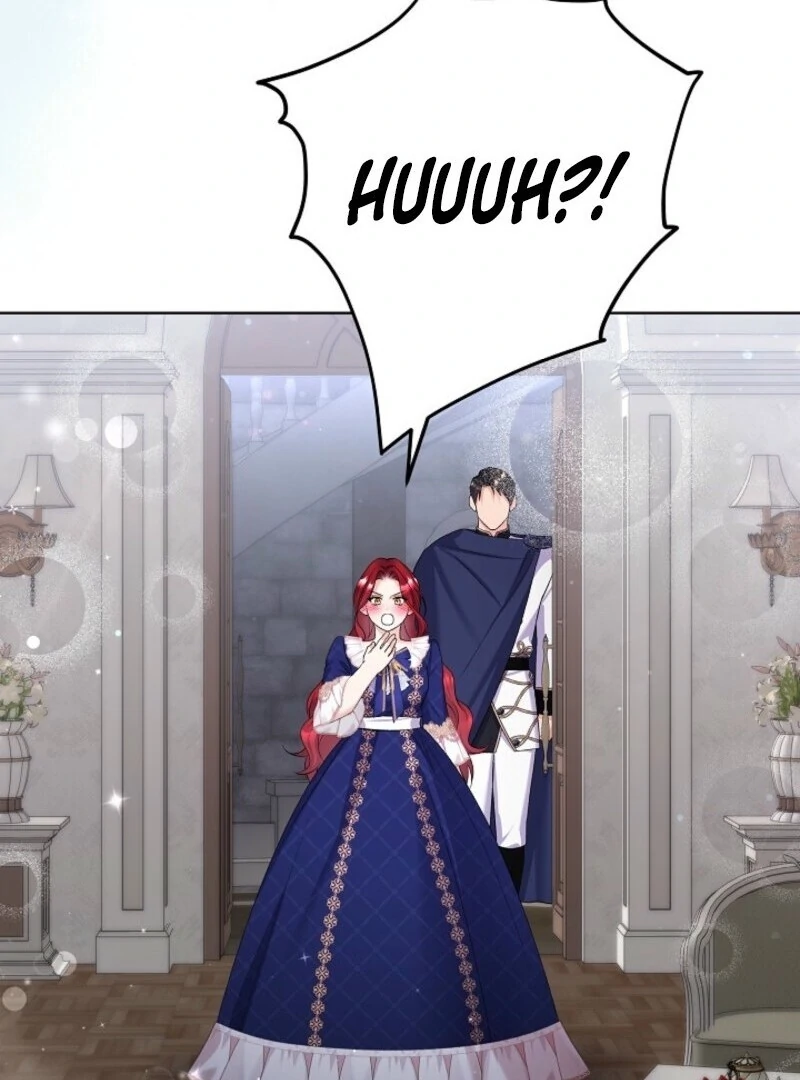 Celeb Lady Chapter 54 - Page 71