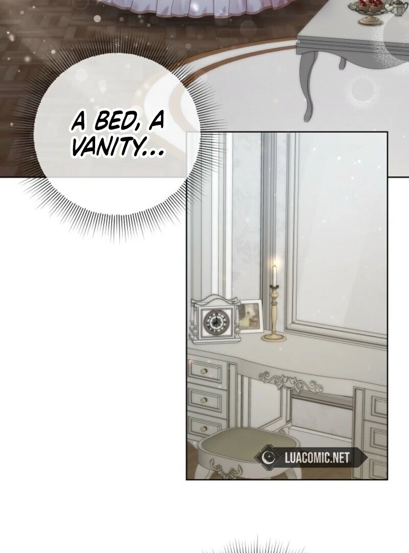 Celeb Lady Chapter 54 - Page 72