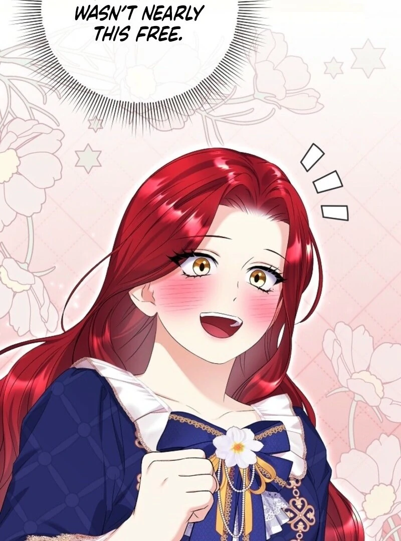 Celeb Lady Chapter 54 - Page 74