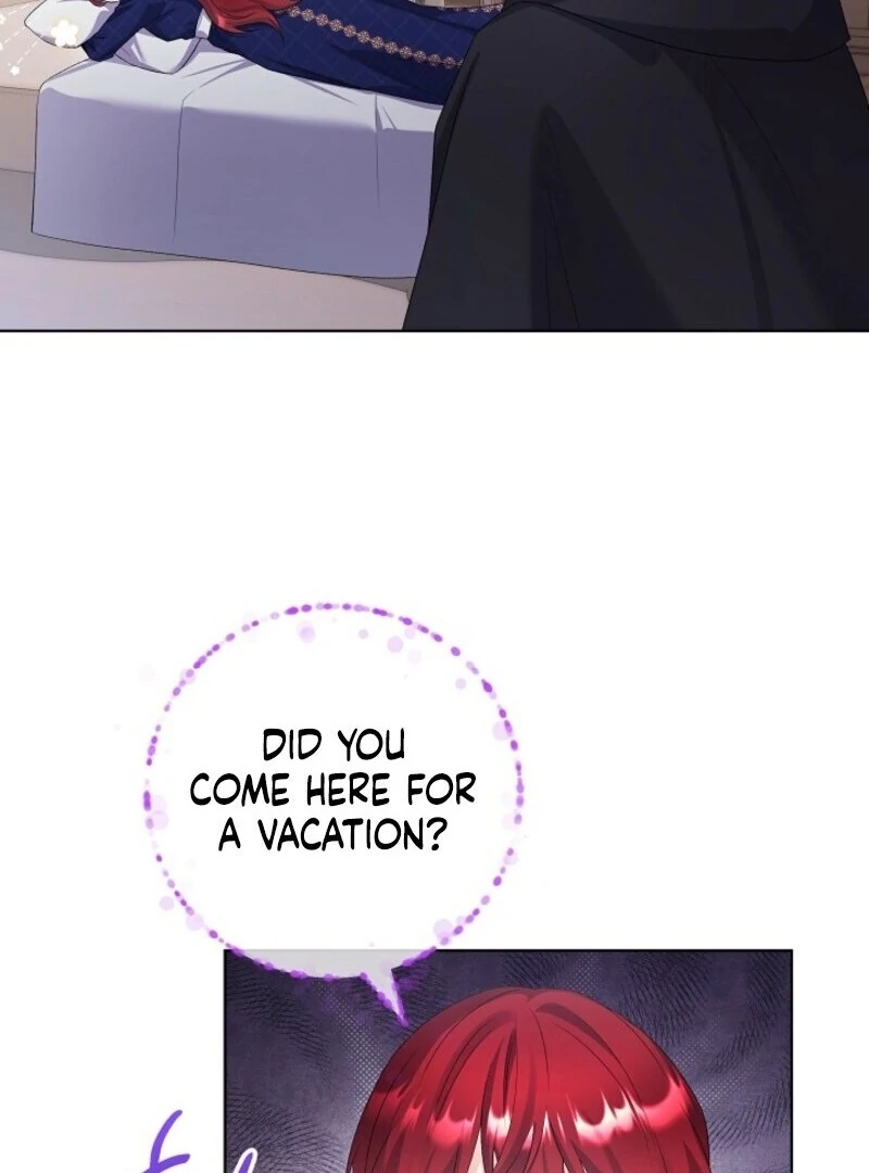 Celeb Lady Chapter 54 - Page 79