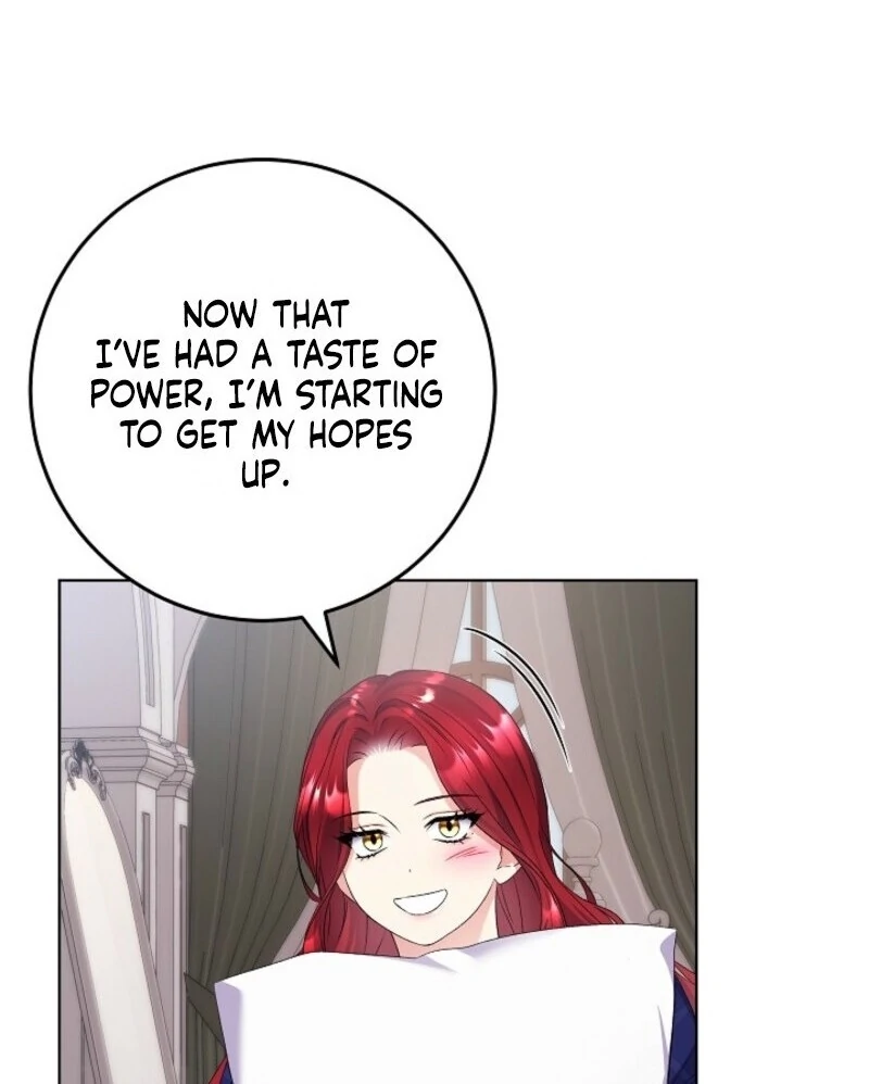 Celeb Lady Chapter 54 - Page 81