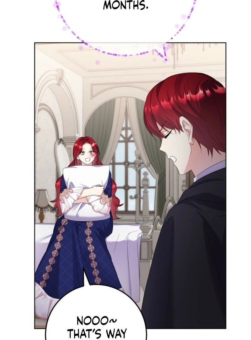 Celeb Lady Chapter 54 - Page 85