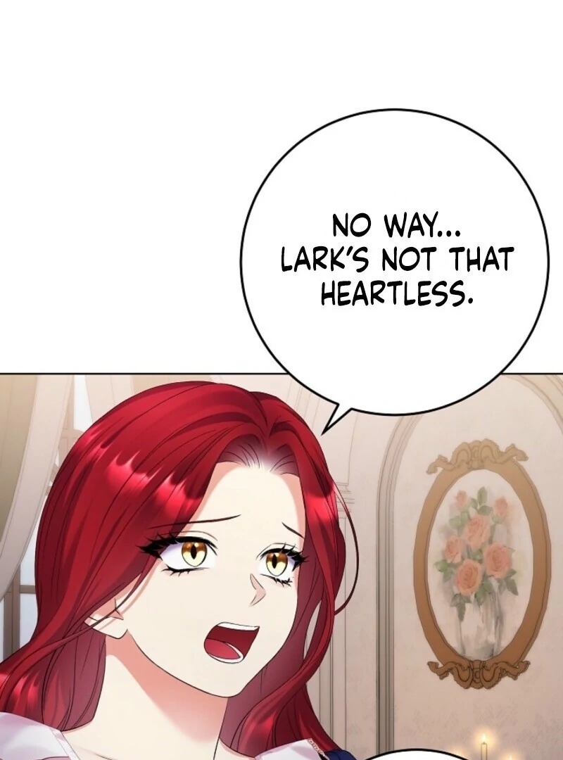 Celeb Lady Chapter 54 - Page 88