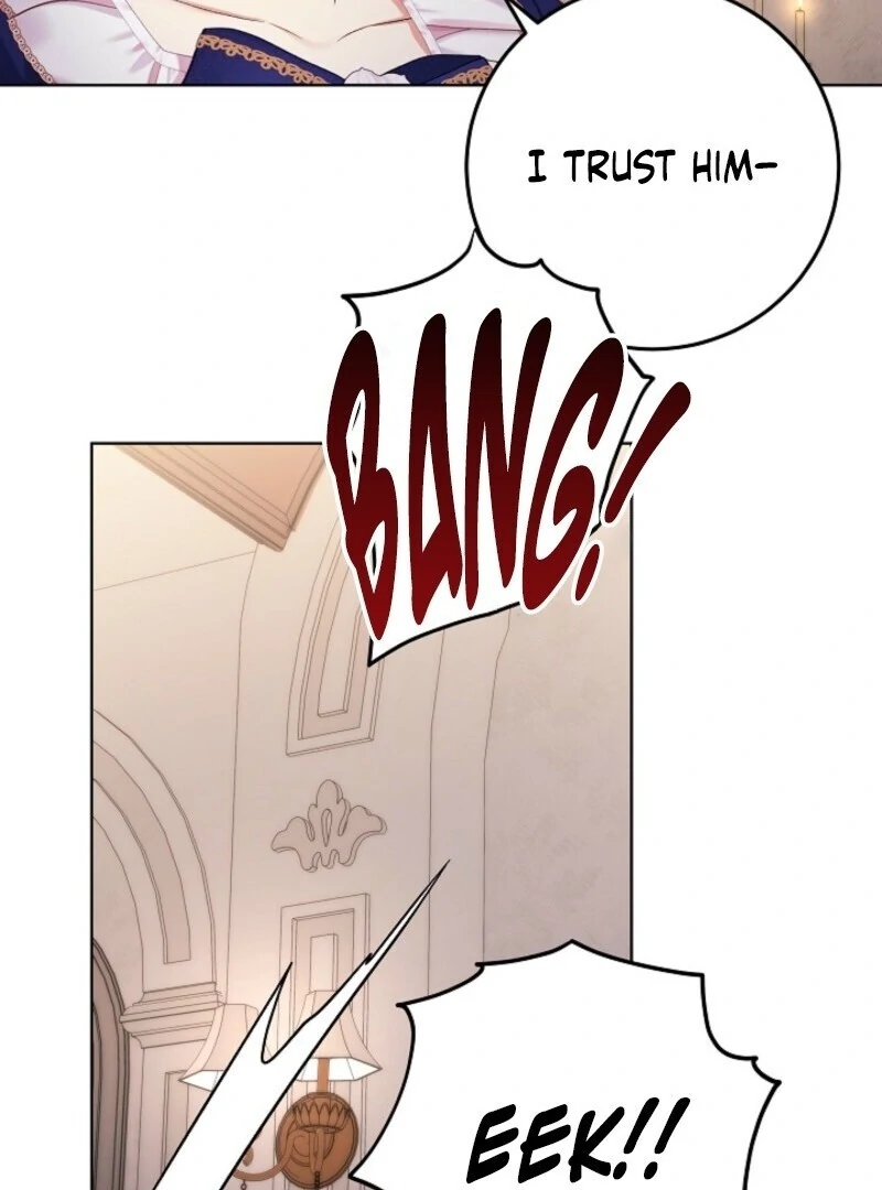 Celeb Lady Chapter 54 - Page 89