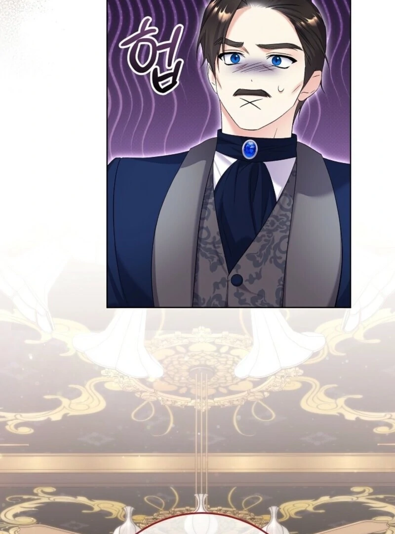 Celeb Lady Chapter 54 - Page 9