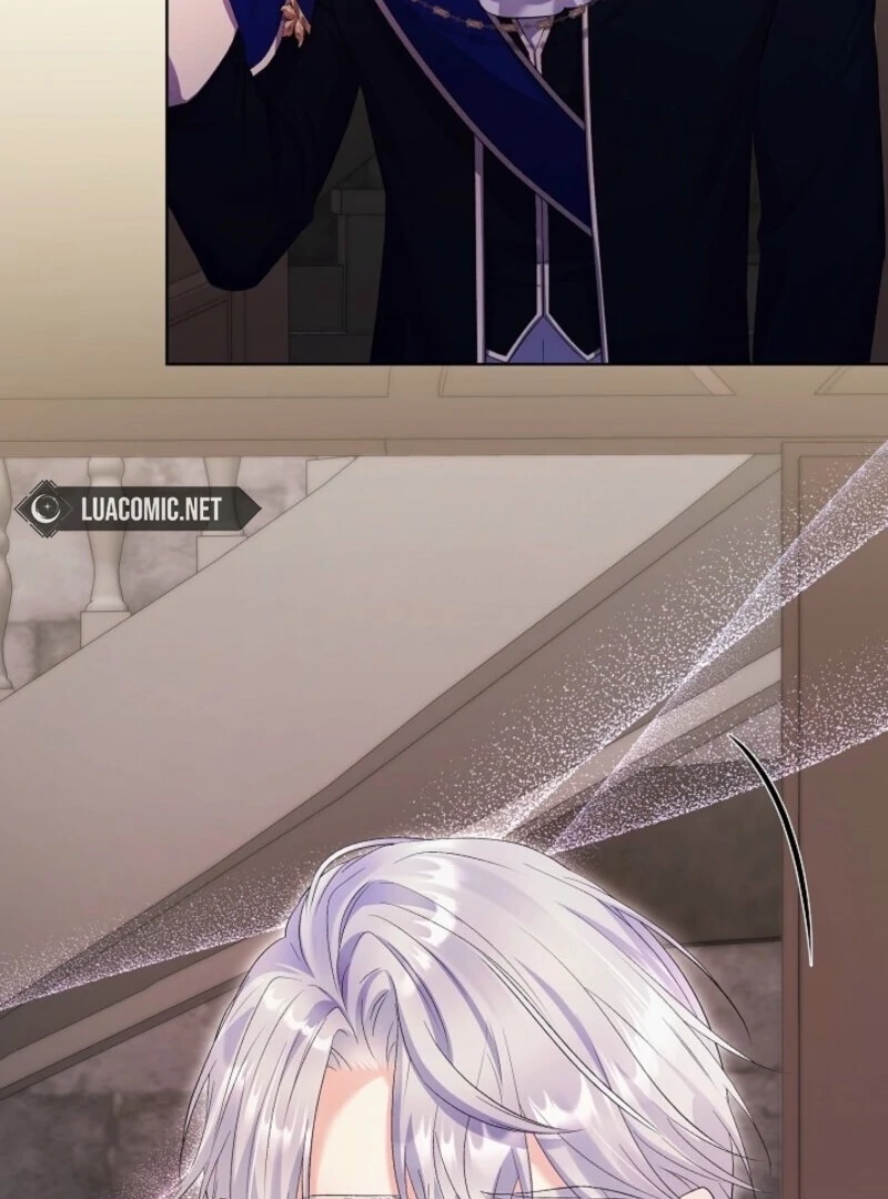 Celeb Lady Chapter 54 - Page 91