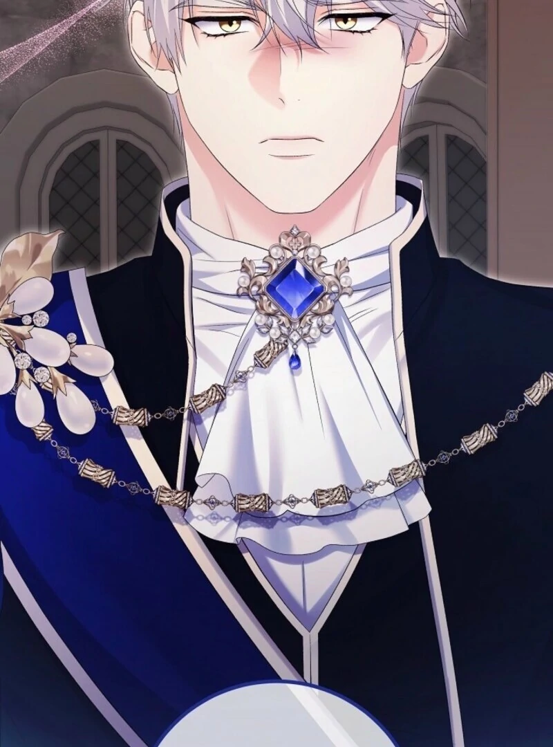 Celeb Lady Chapter 54 - Page 92