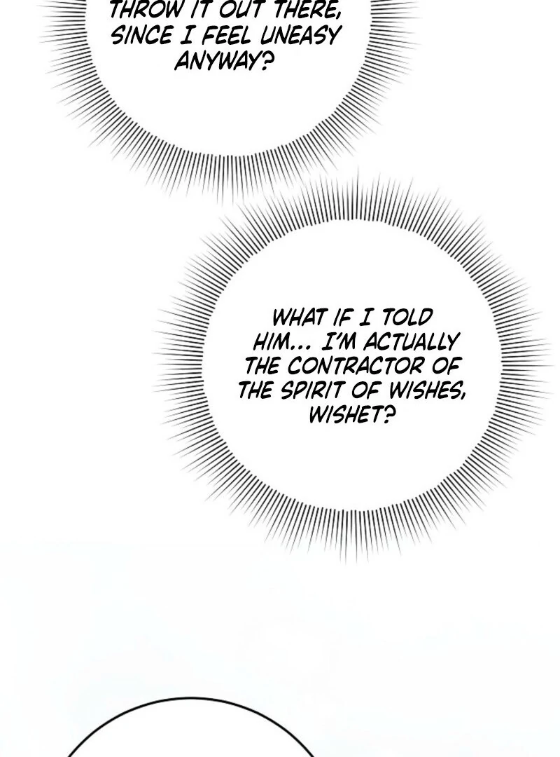 Celeb Lady Chapter 55 - Page 100