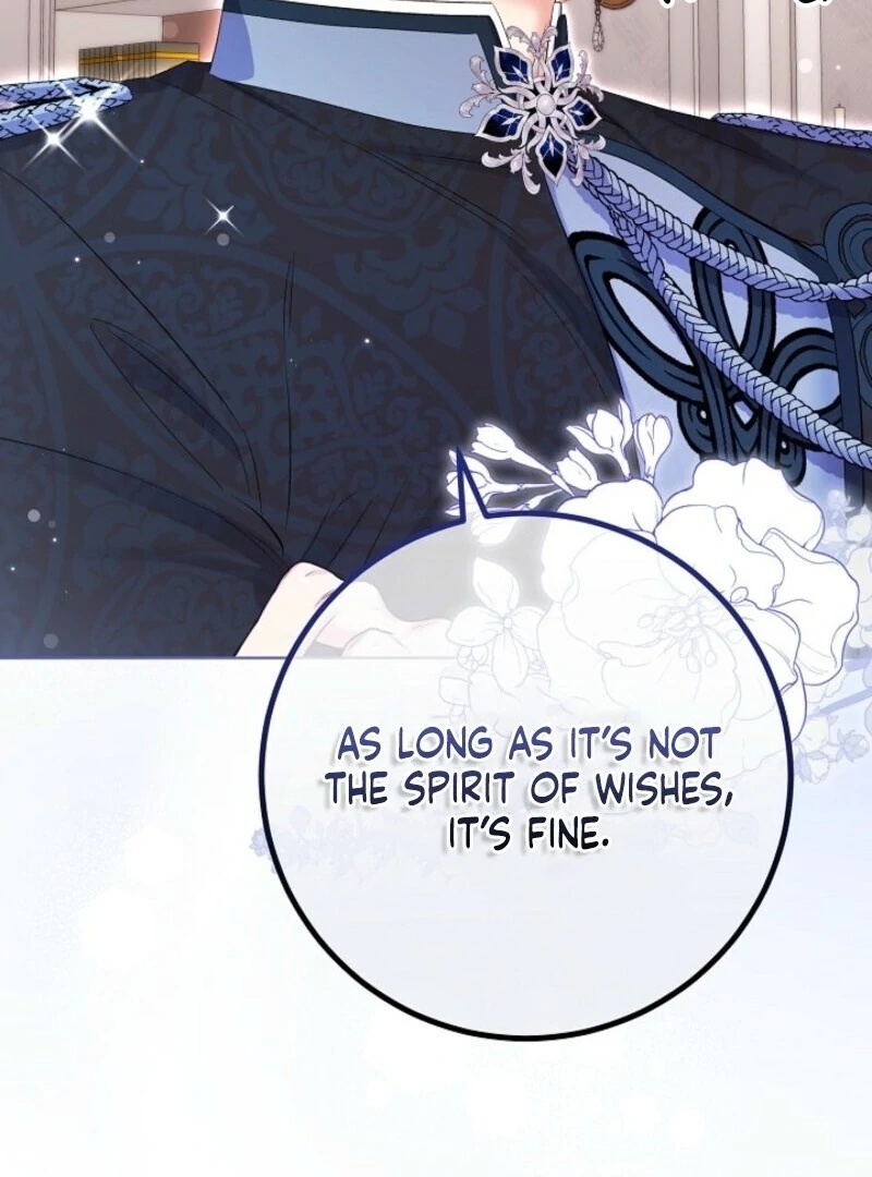 Celeb Lady Chapter 55 - Page 102