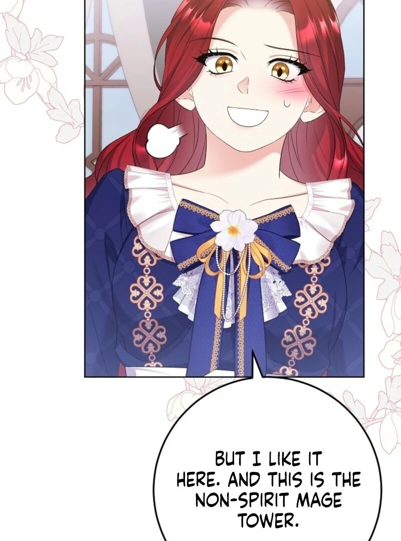 Celeb Lady Chapter 55 - Page 12