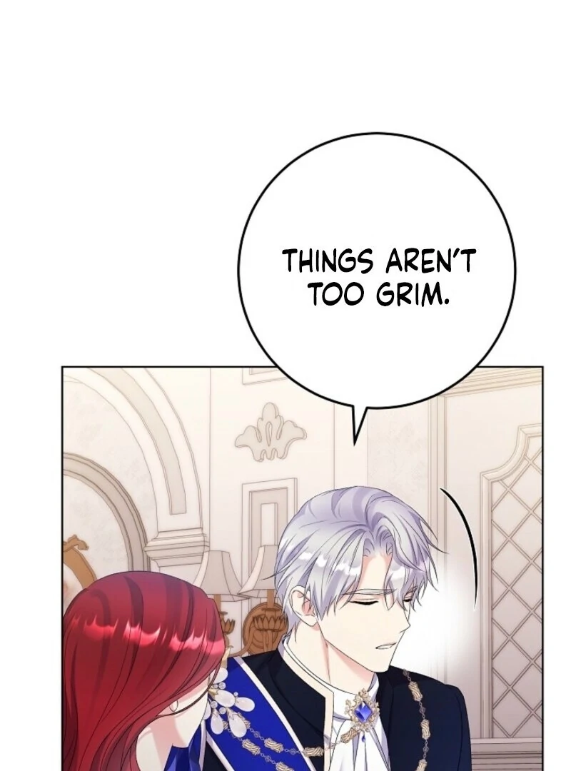 Celeb Lady Chapter 55 - Page 15