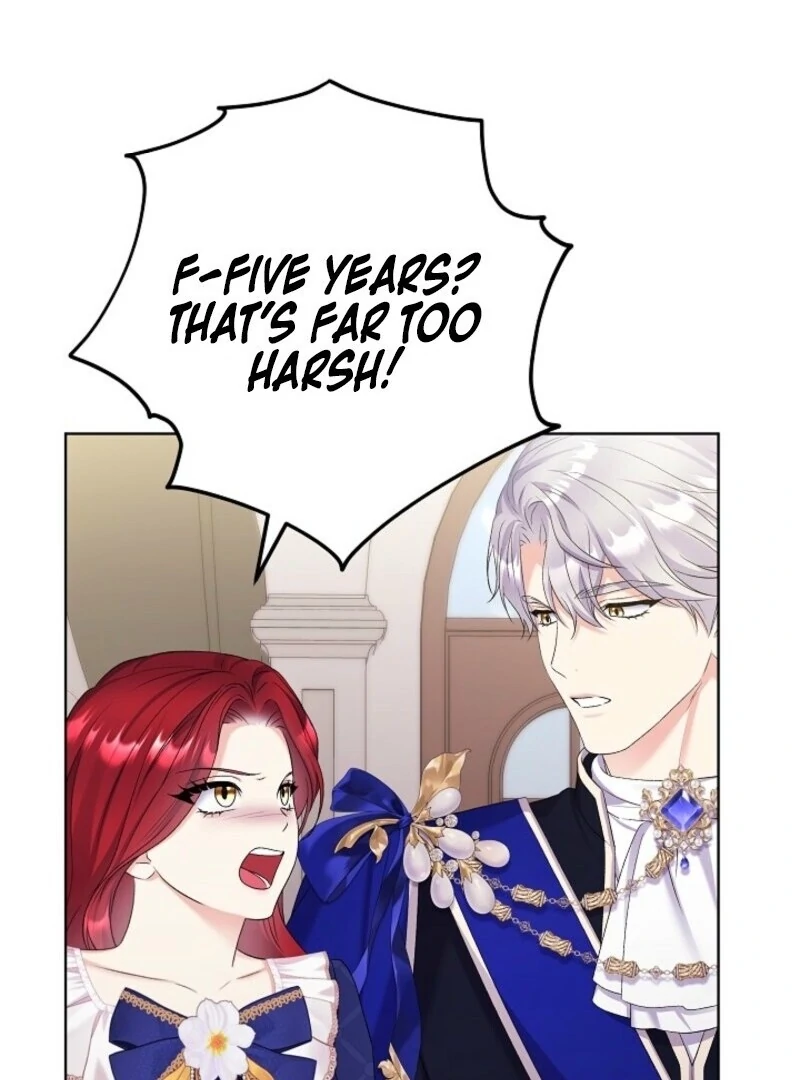 Celeb Lady Chapter 55 - Page 22