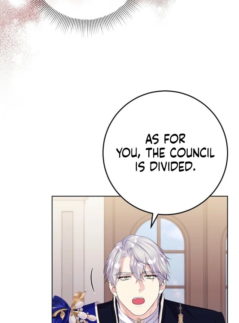 Celeb Lady Chapter 55 - Page 26