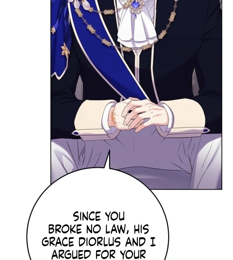 Celeb Lady Chapter 55 - Page 27