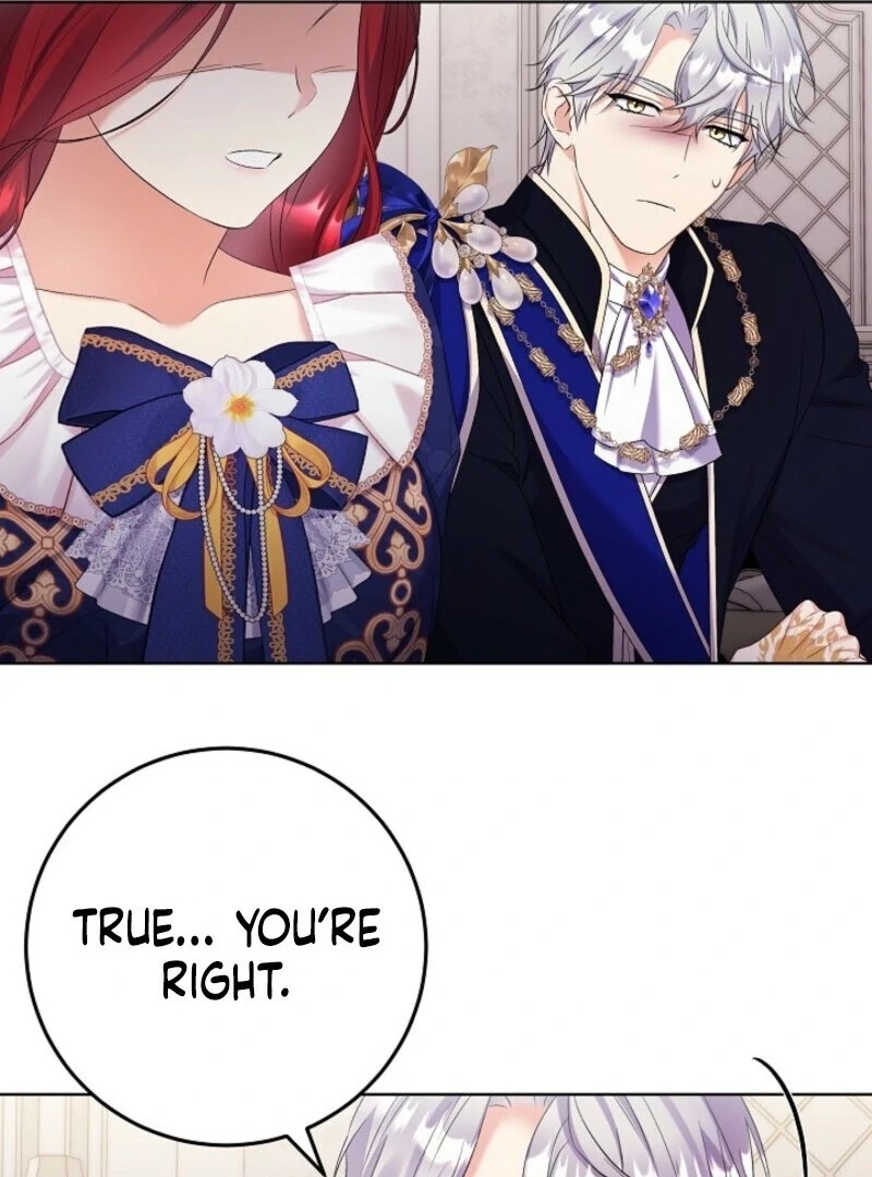 Celeb Lady Chapter 55 - Page 29