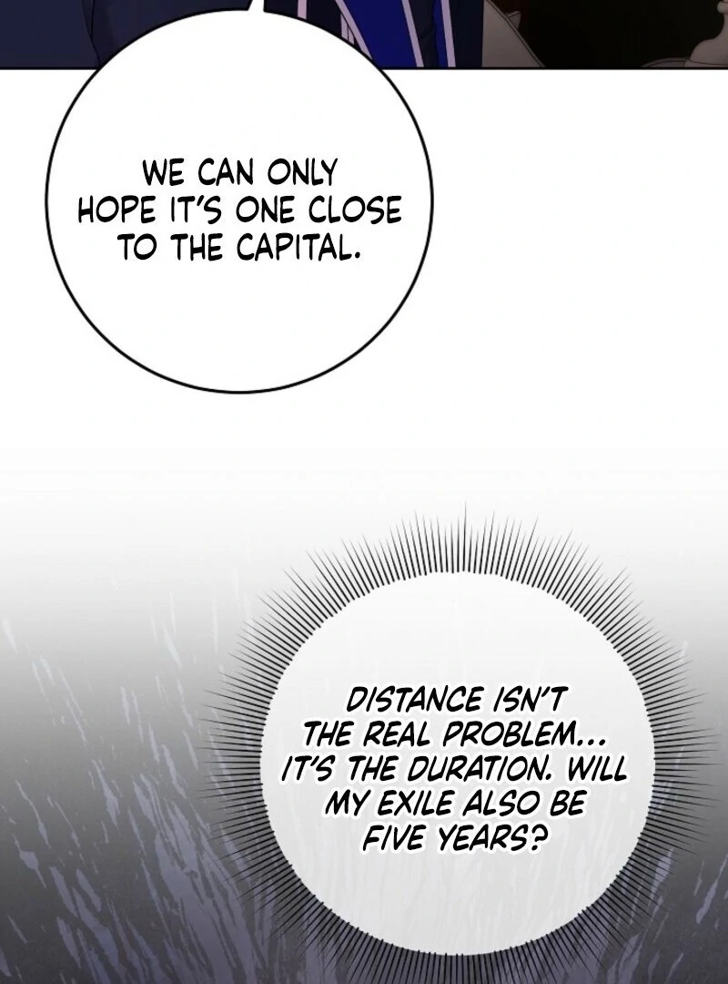 Celeb Lady Chapter 55 - Page 35