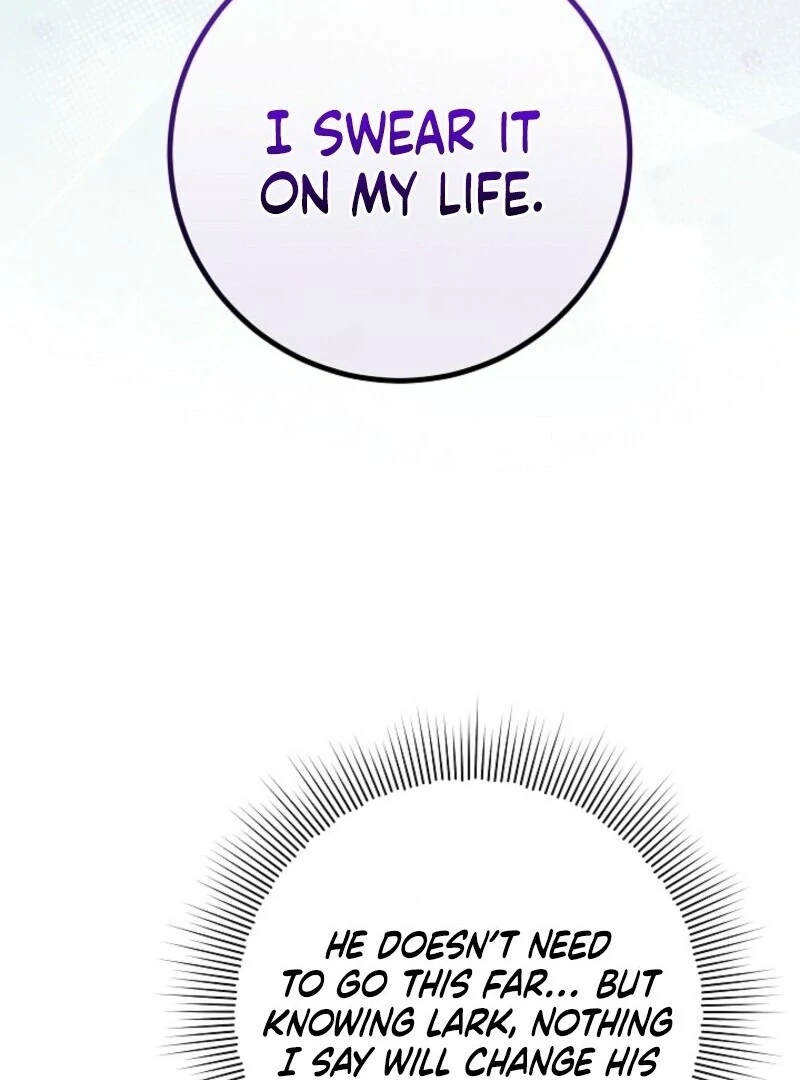 Celeb Lady Chapter 55 - Page 45