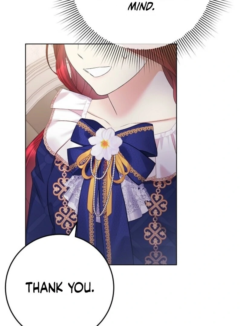 Celeb Lady Chapter 55 - Page 46