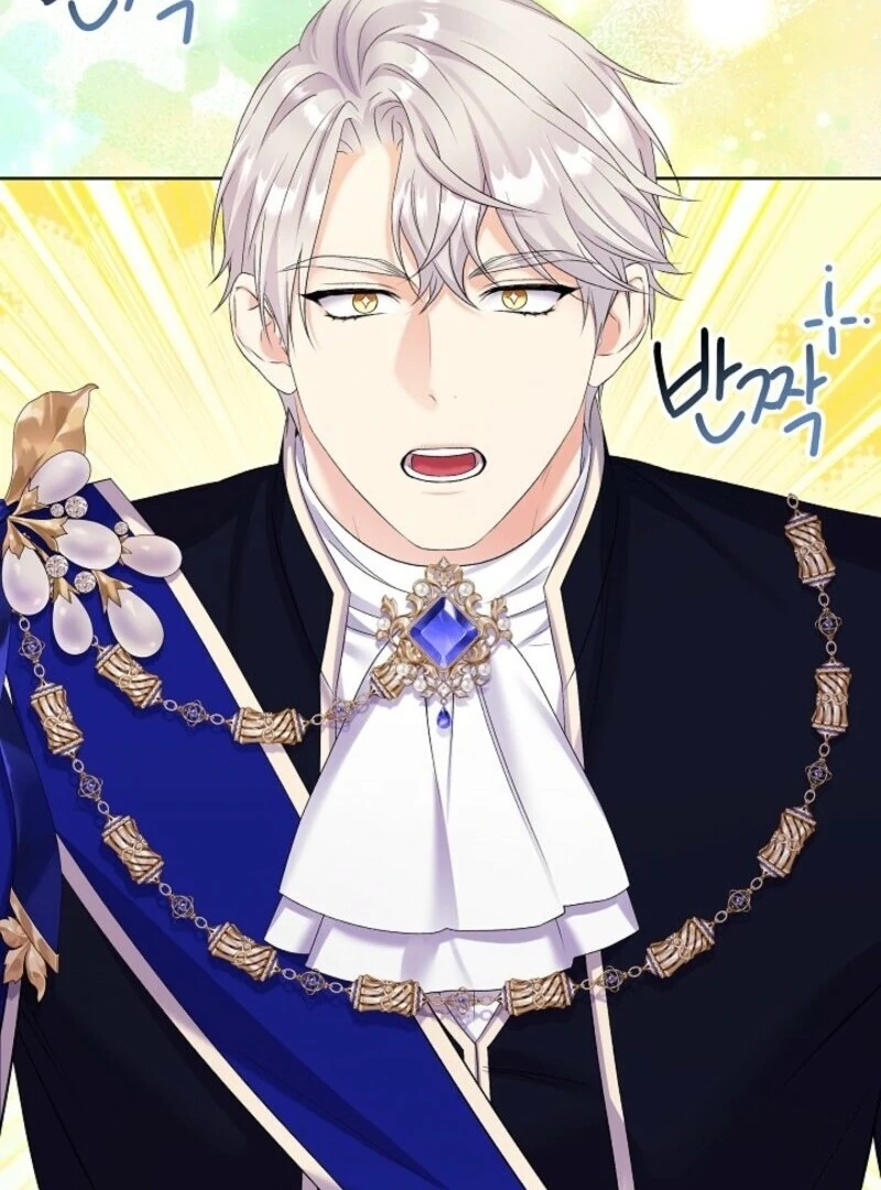 Celeb Lady Chapter 55 - Page 49