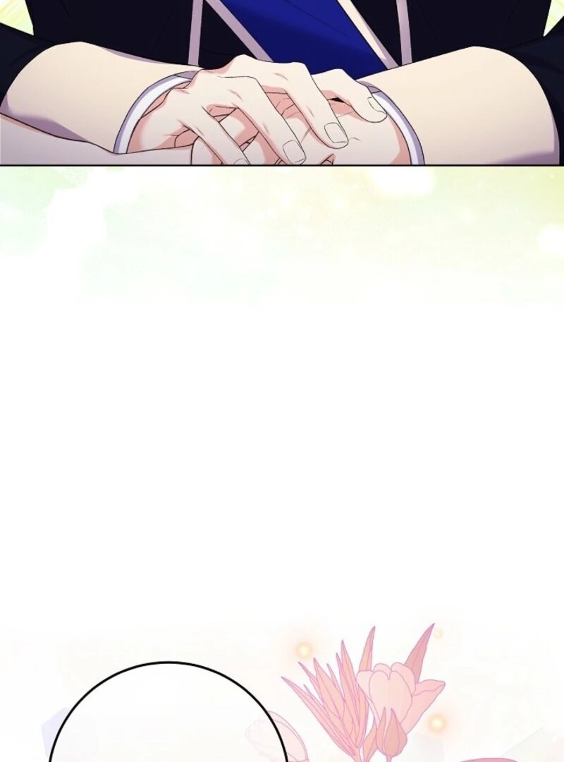 Celeb Lady Chapter 55 - Page 50