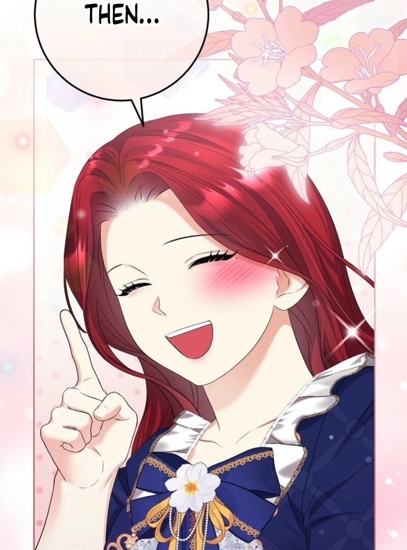 Celeb Lady Chapter 55 - Page 51