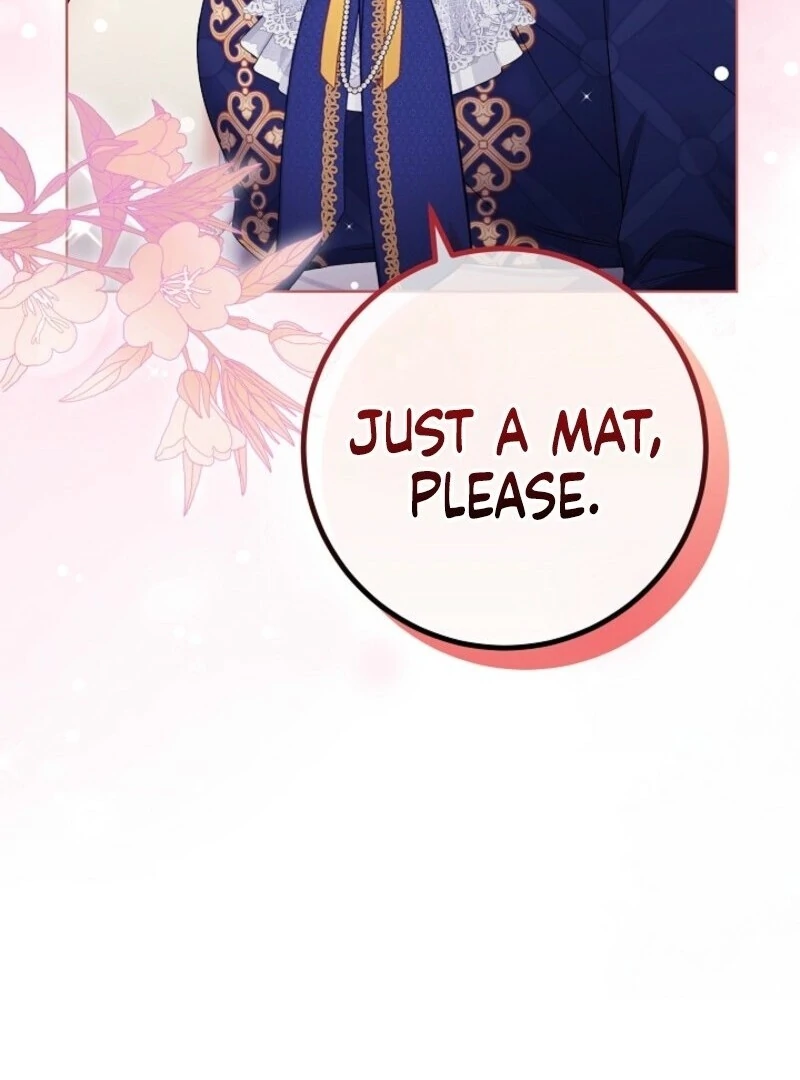 Celeb Lady Chapter 55 - Page 52