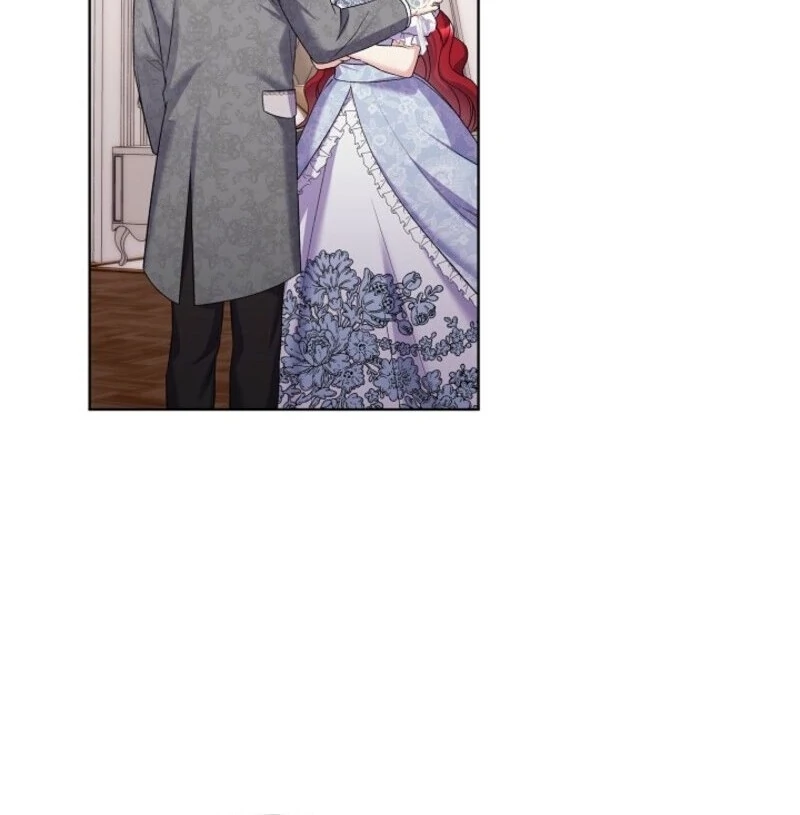 Celeb Lady Chapter 55 - Page 55