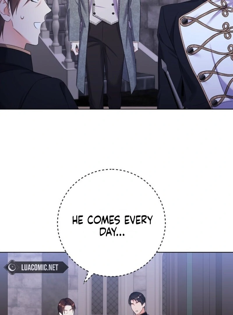 Celeb Lady Chapter 55 - Page 58