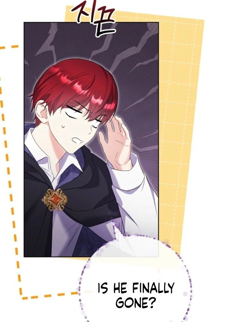 Celeb Lady Chapter 55 - Page 60