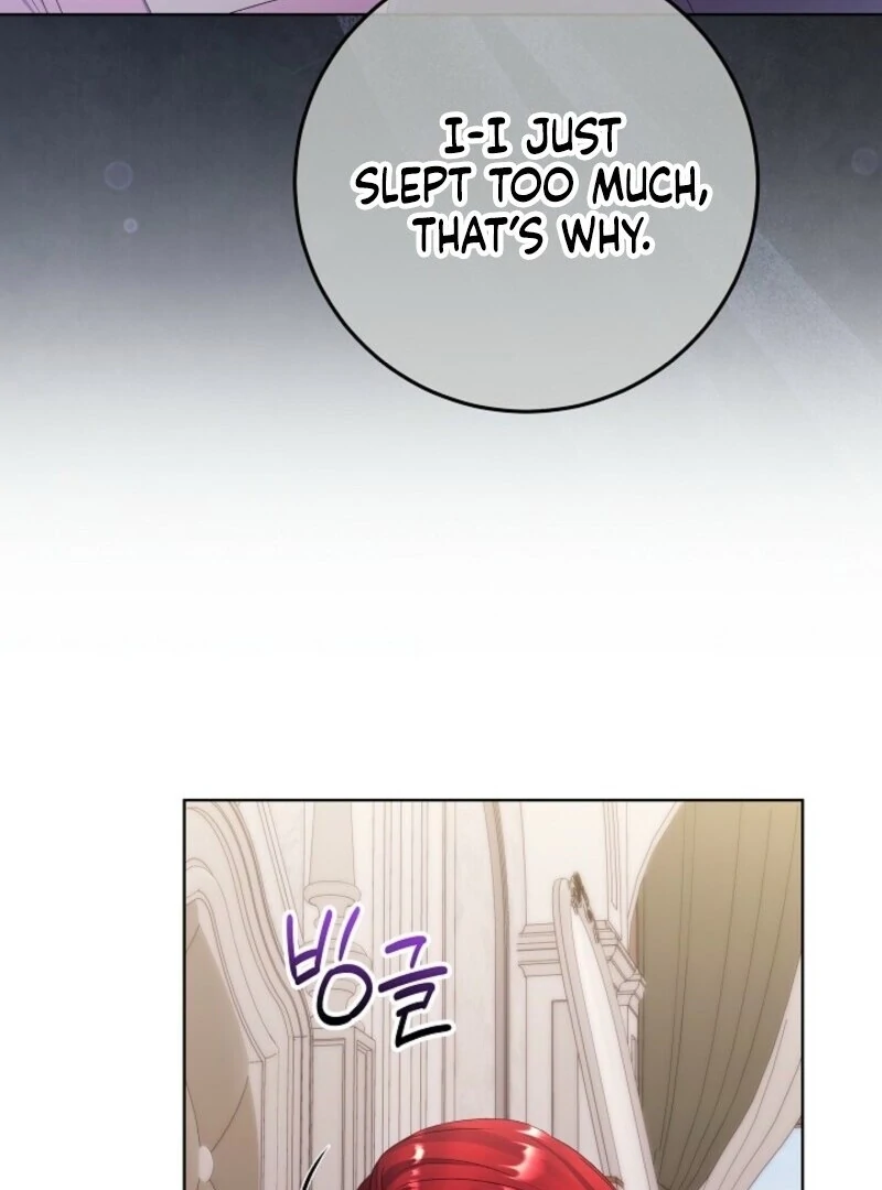 Celeb Lady Chapter 55 - Page 67