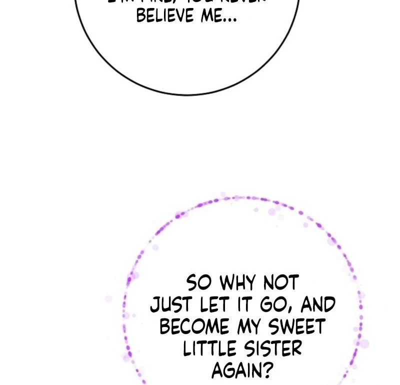 Celeb Lady Chapter 55 - Page 69