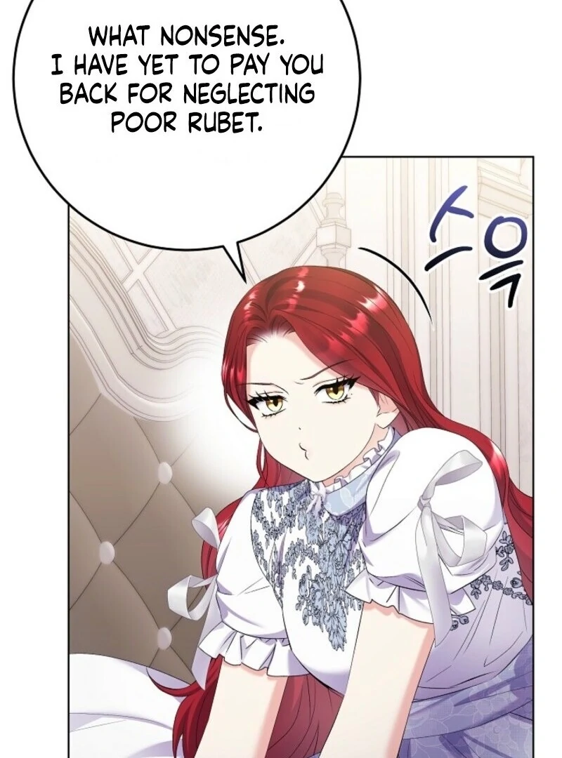 Celeb Lady Chapter 55 - Page 71