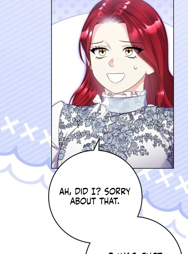 Celeb Lady Chapter 55 - Page 77