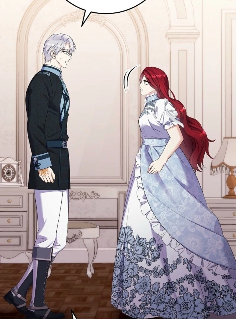 Celeb Lady Chapter 55 - Page 79