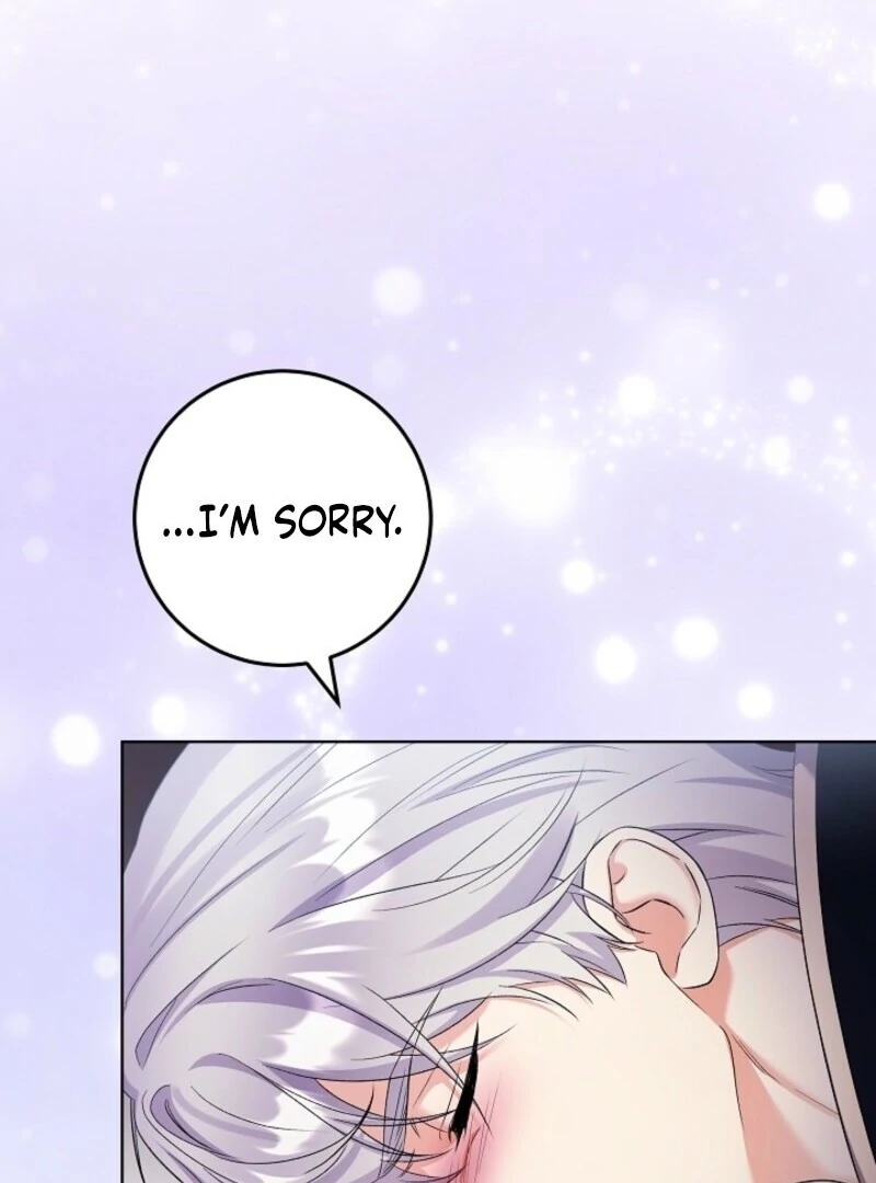 Celeb Lady Chapter 55 - Page 8