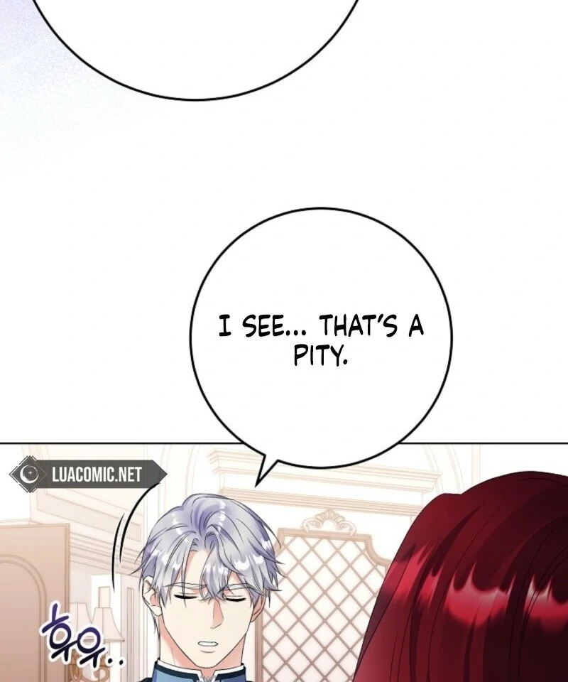 Celeb Lady Chapter 55 - Page 82