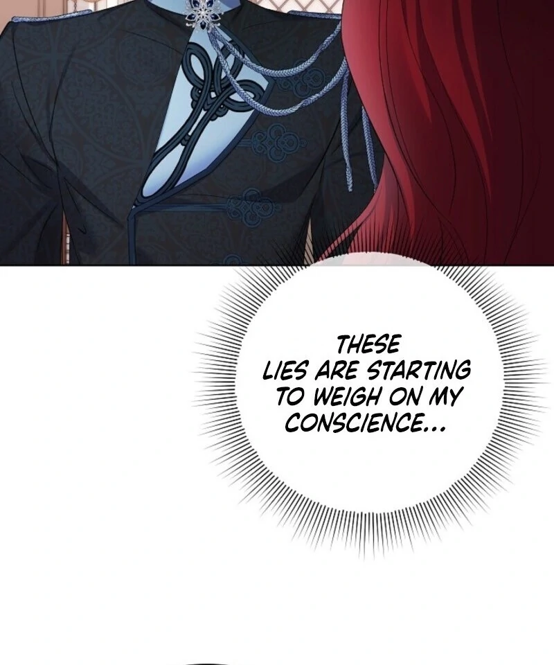 Celeb Lady Chapter 55 - Page 83