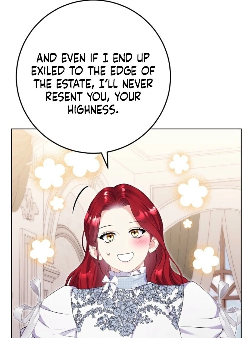 Celeb Lady Chapter 55 - Page 84