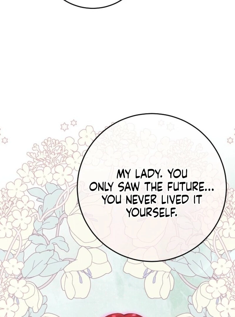 Celeb Lady Chapter 55 - Page 90