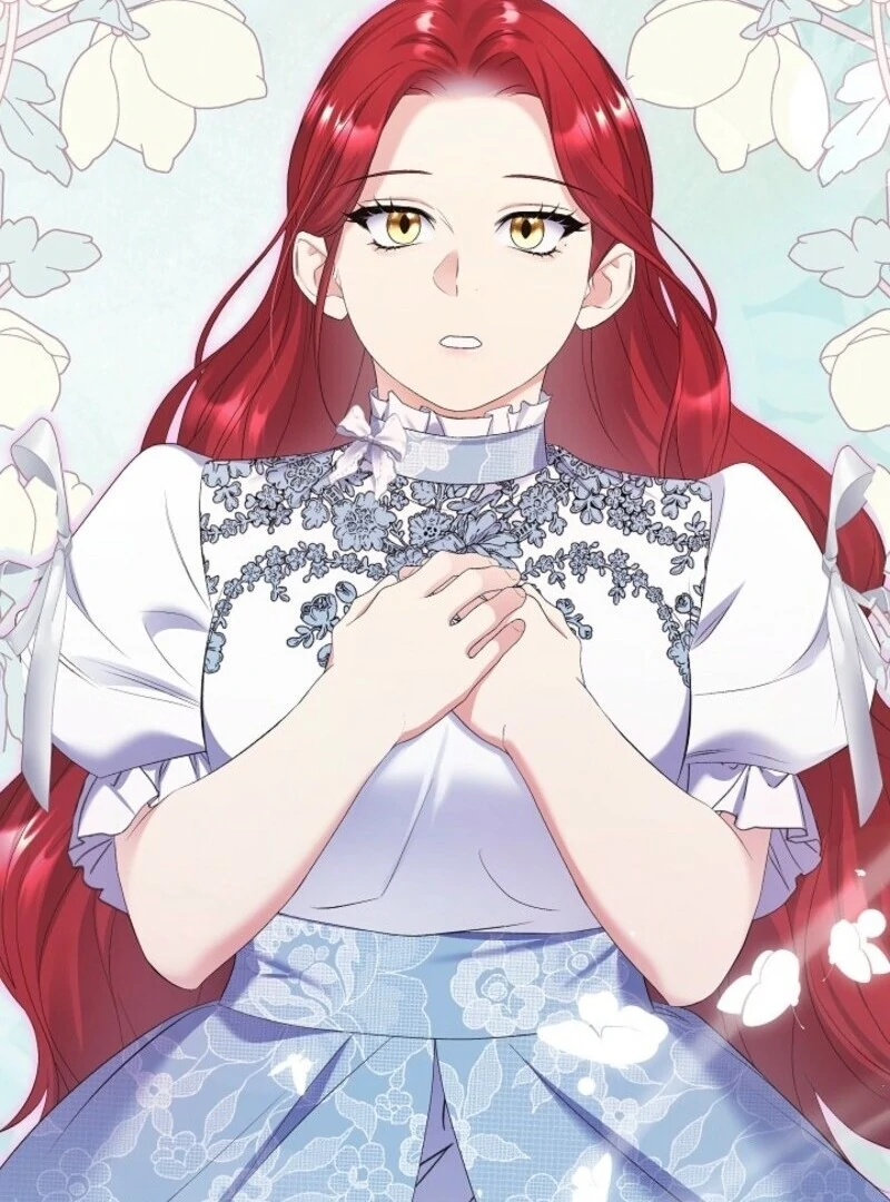 Celeb Lady Chapter 55 - Page 91