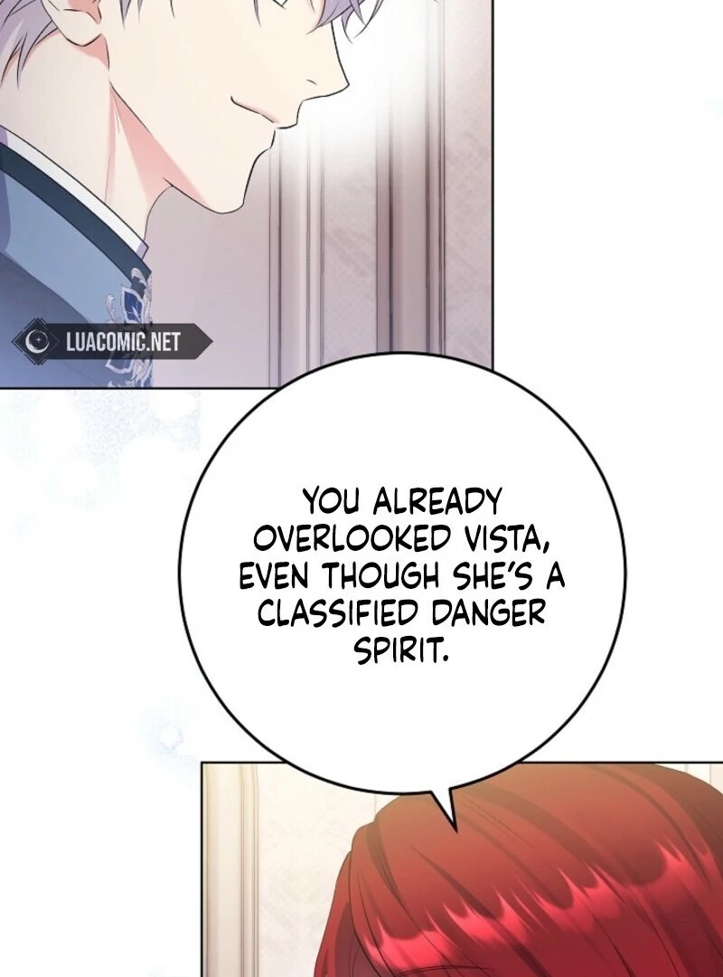 Celeb Lady Chapter 55 - Page 94